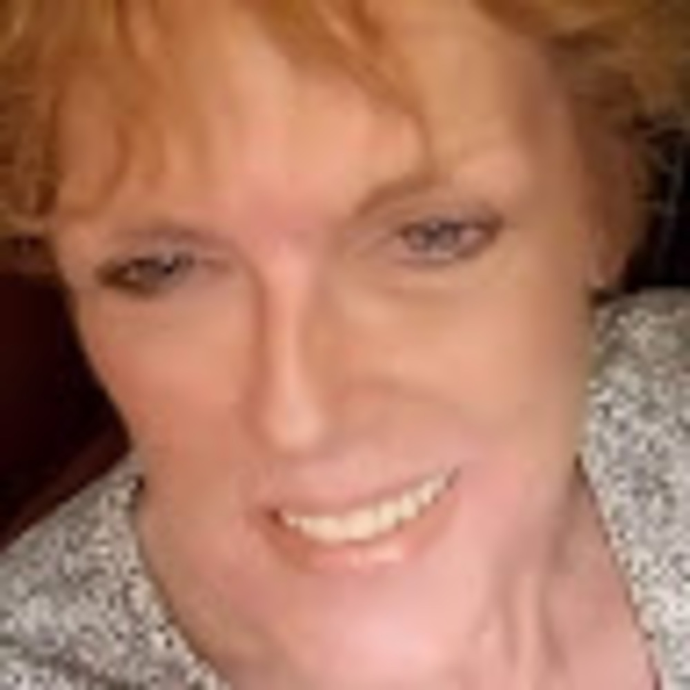 Meet your Posher, Sheila